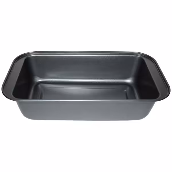 ظرف و قالب تفلون پهن جنس عالی با برند copal