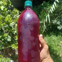 آب انار طبیعی شیراز