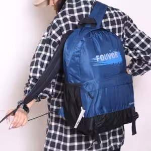 کوله پشتی فانتزی