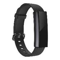 مچ بند هوشمند Amazfit Arc