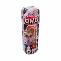 اسباب بازی ال و ال مد Suprise های کپی