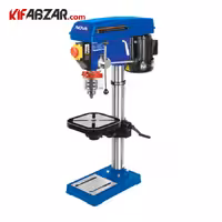 دریل ستونی نووا مدل 5016