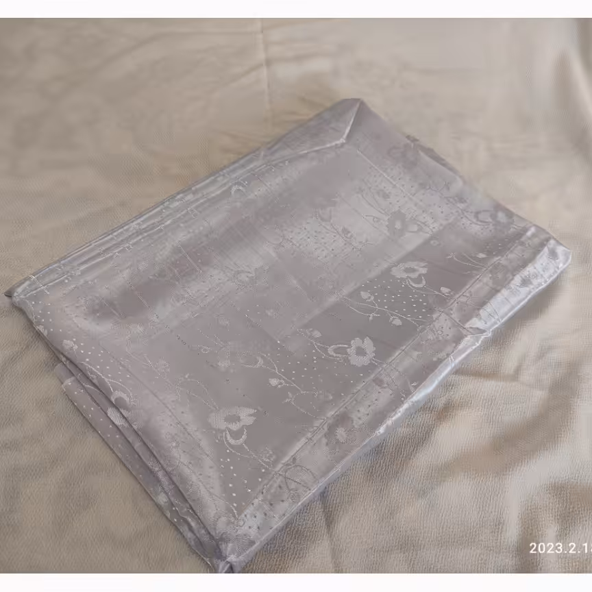 حریر ژاکارد