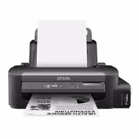 M100 پرینتر اپسون