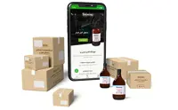 پتاسیم کلراید Extra pure دکتر مجللی