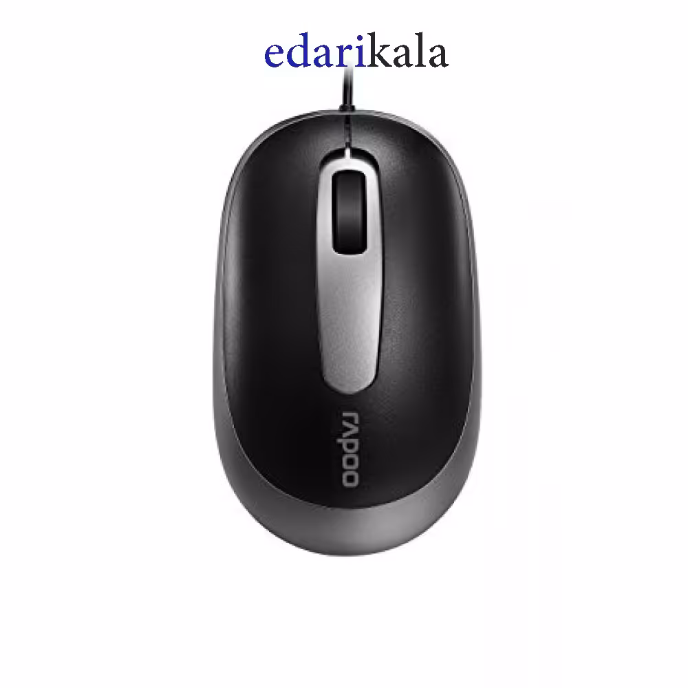 ماوس N3200 رپو