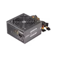 پاور 300 وات گرین GP300A-ECO Rev3.1 مشخصات، آخرین قیمت و خرید