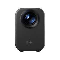 بررسی، قیمت و خرید ویدئو پروژکتور شیائومی Xiaomi Smart Projector L1 - فروشگاه می مارکت