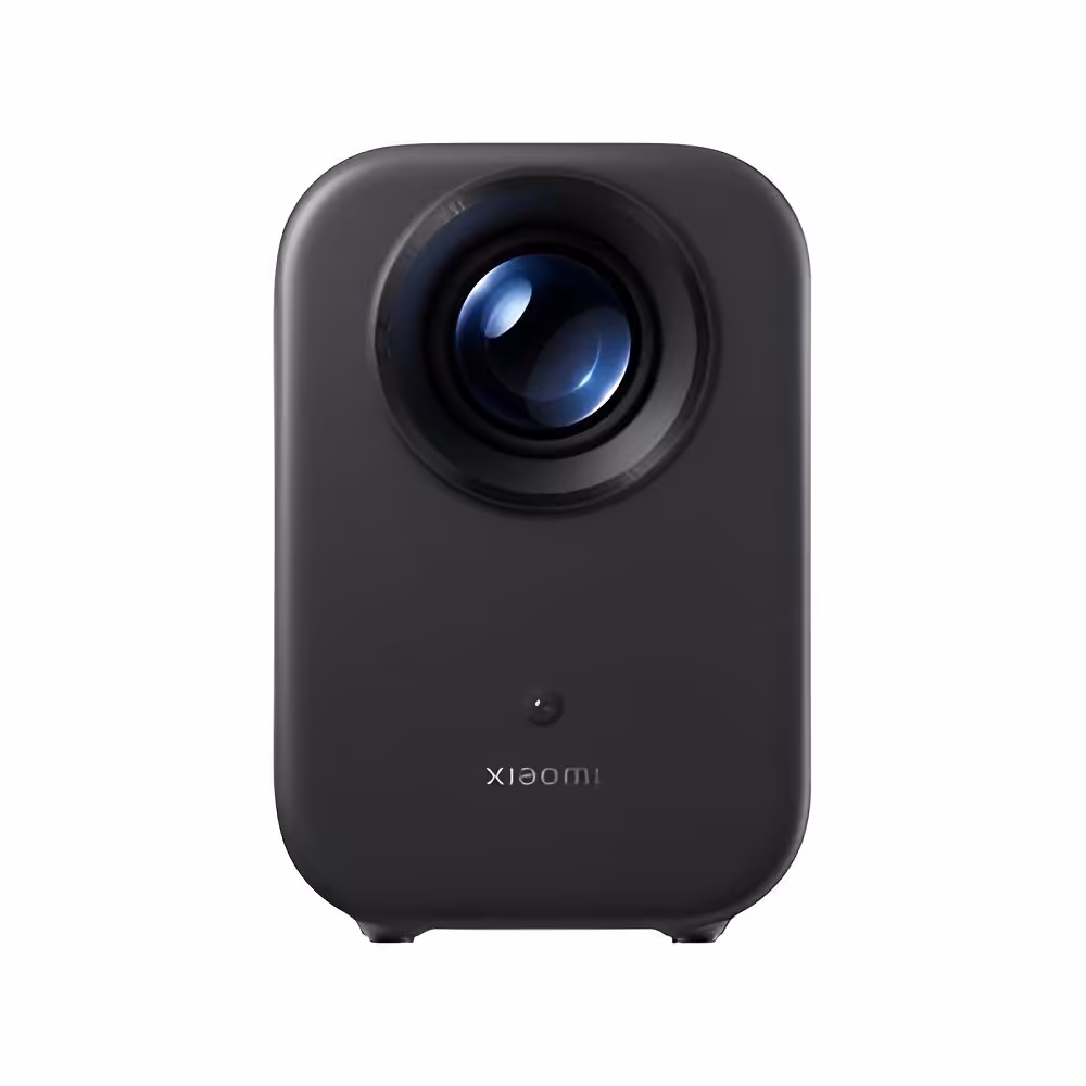بررسی، قیمت و خرید ویدئو پروژکتور شیائومی Xiaomi Smart Projector L1 - فروشگاه می مارکت
