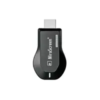 دانگل HDMI میراسکرین مدل M2 Pro