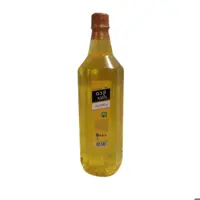 روغن ارده کنجد  ممتاز فدک (1لیتر)