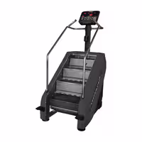 پله باشگاهی پریکور Precor stepmill DS09