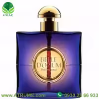 عطر ادکلن ایو سن لورن بل دی اوپیوم 50 میل زنانه
