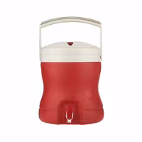 کلمن 12 لیتری یزدگل