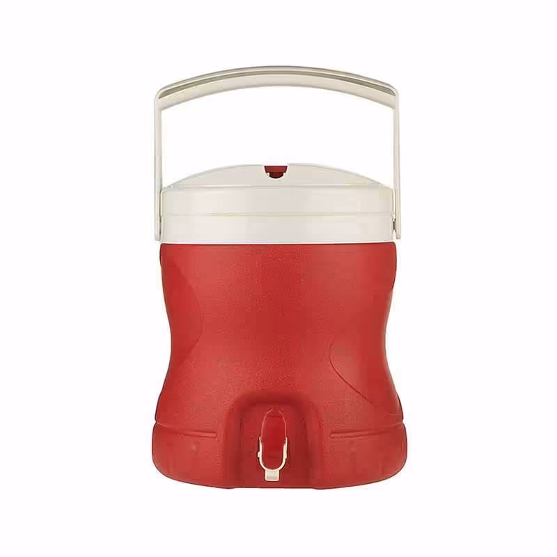 کلمن 12 لیتری یزدگل