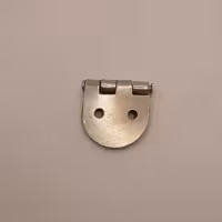 لولا فانتزی کوچک بسته های جفتی