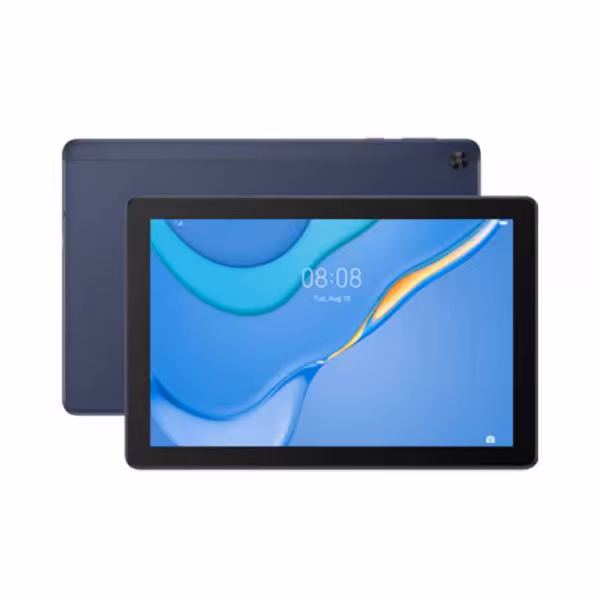 تبلت هواوی مدل MatePad T10