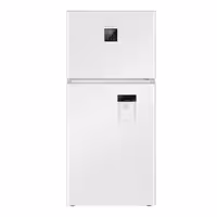 یخچال و فریزر 26 فوت ایکس ویژن مدل TT582-AWD