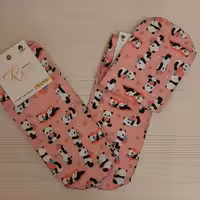 جوراب چاپی فانتزی