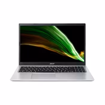 لپ تاپ 15.6 اینچ ایسر مدل Aspire 3 A315-58G-5182