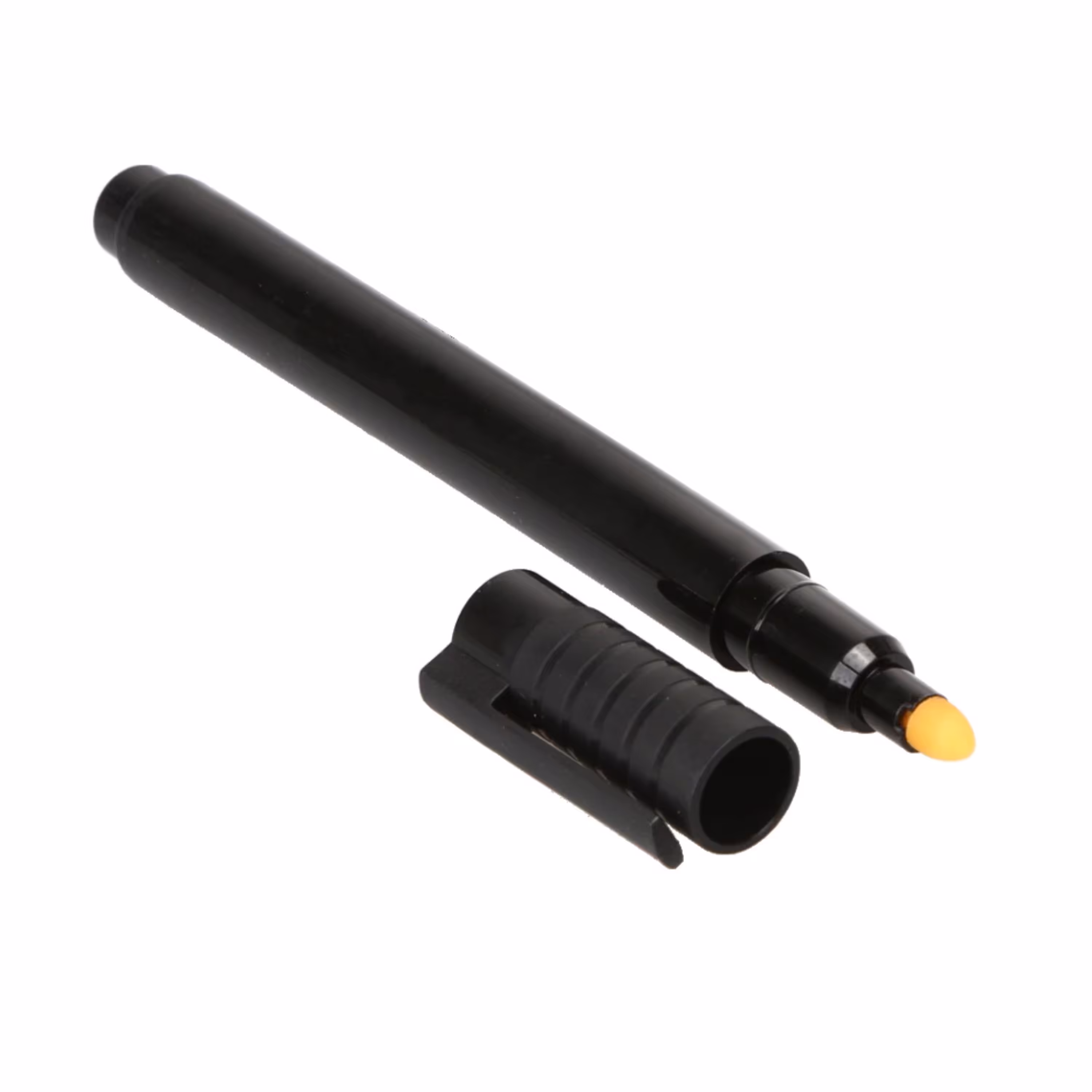 دستگاه تست اسکناس مدل نوت شیلد بسته 5 عددی