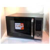 مایکروویو کنوود مدل mwm30(کد3)