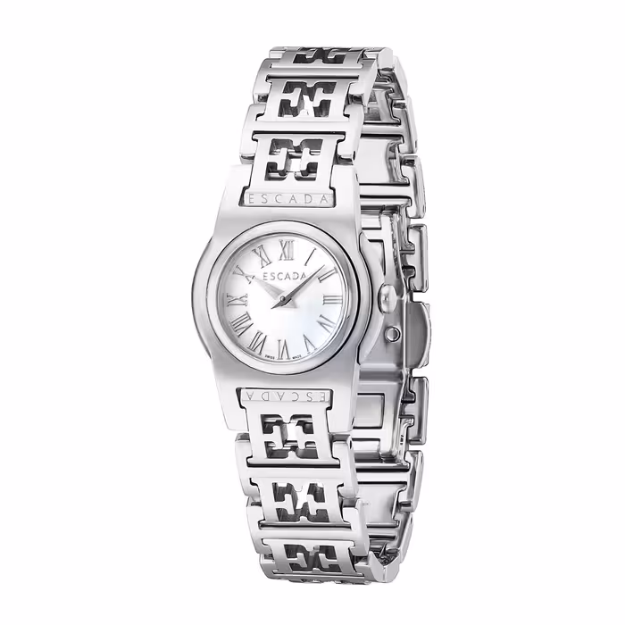 ساعت مچی عقربه ای زنانه اسکادا مدل EW3805011