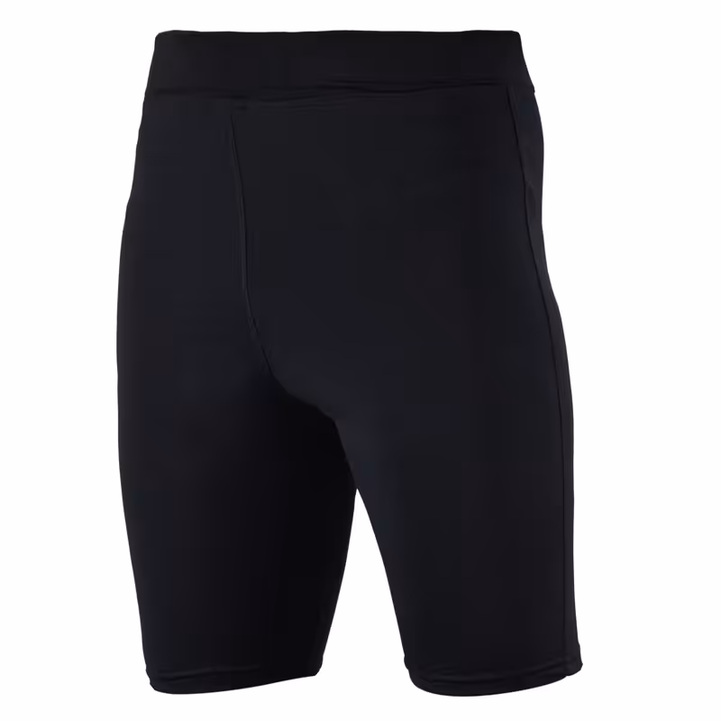 کشاله بند ورزشی مردانه آنبرند مدل TKS-2B1181 مشکی