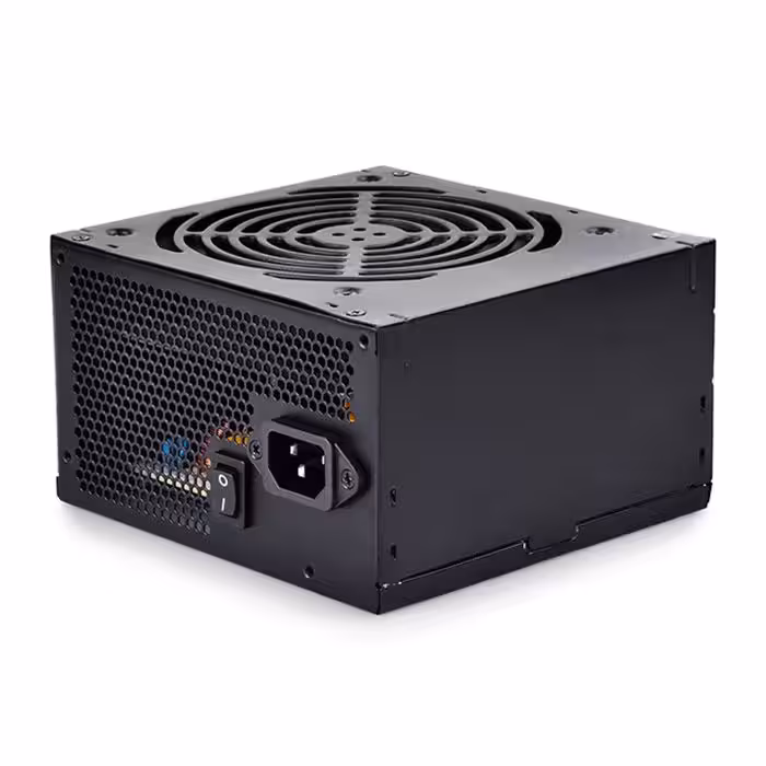 پاور دیپ کول مدل دی ان 500