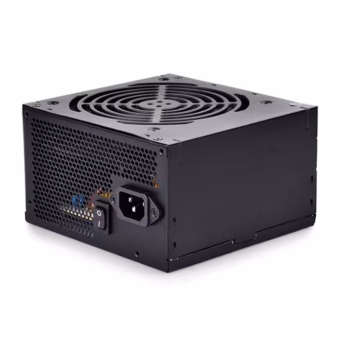 پاور دیپ کول مدل دی ان 500