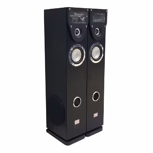 اسپیکر مکسیدر مدل CN101