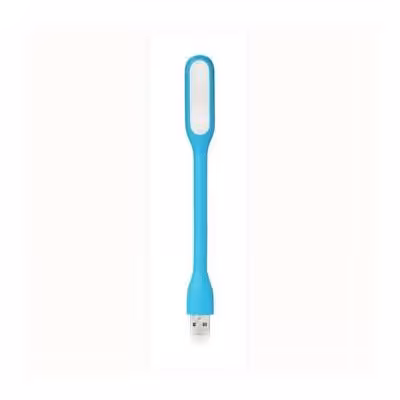 لامپ قابل حمل مدل Xp