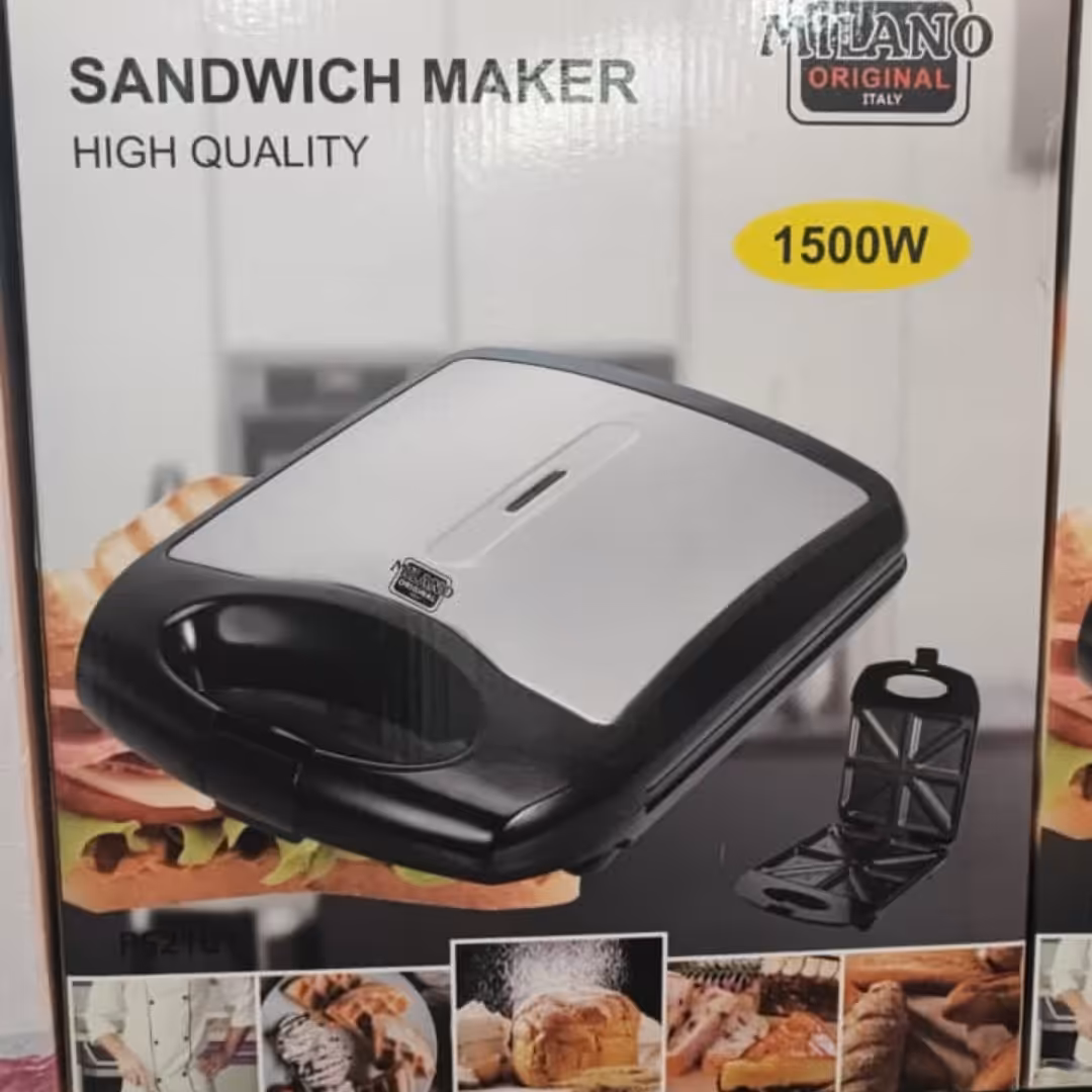 اسنک ساز تک کاره