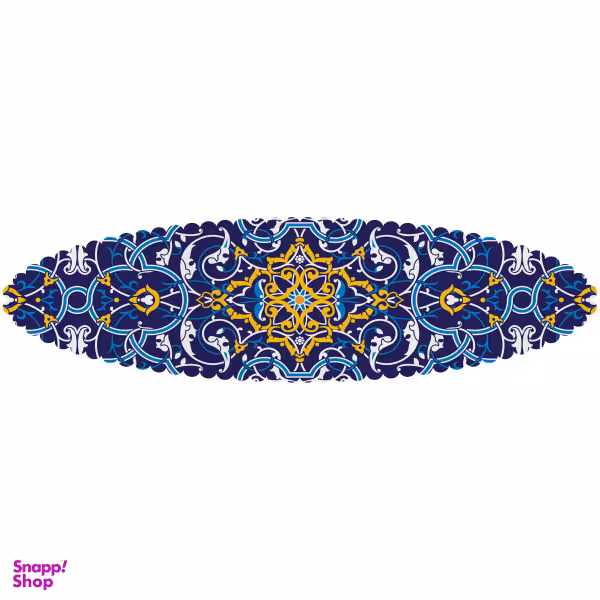 رانر مدل R4-42442