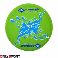 فریزبی شیلدکروت Speed Disc Wave