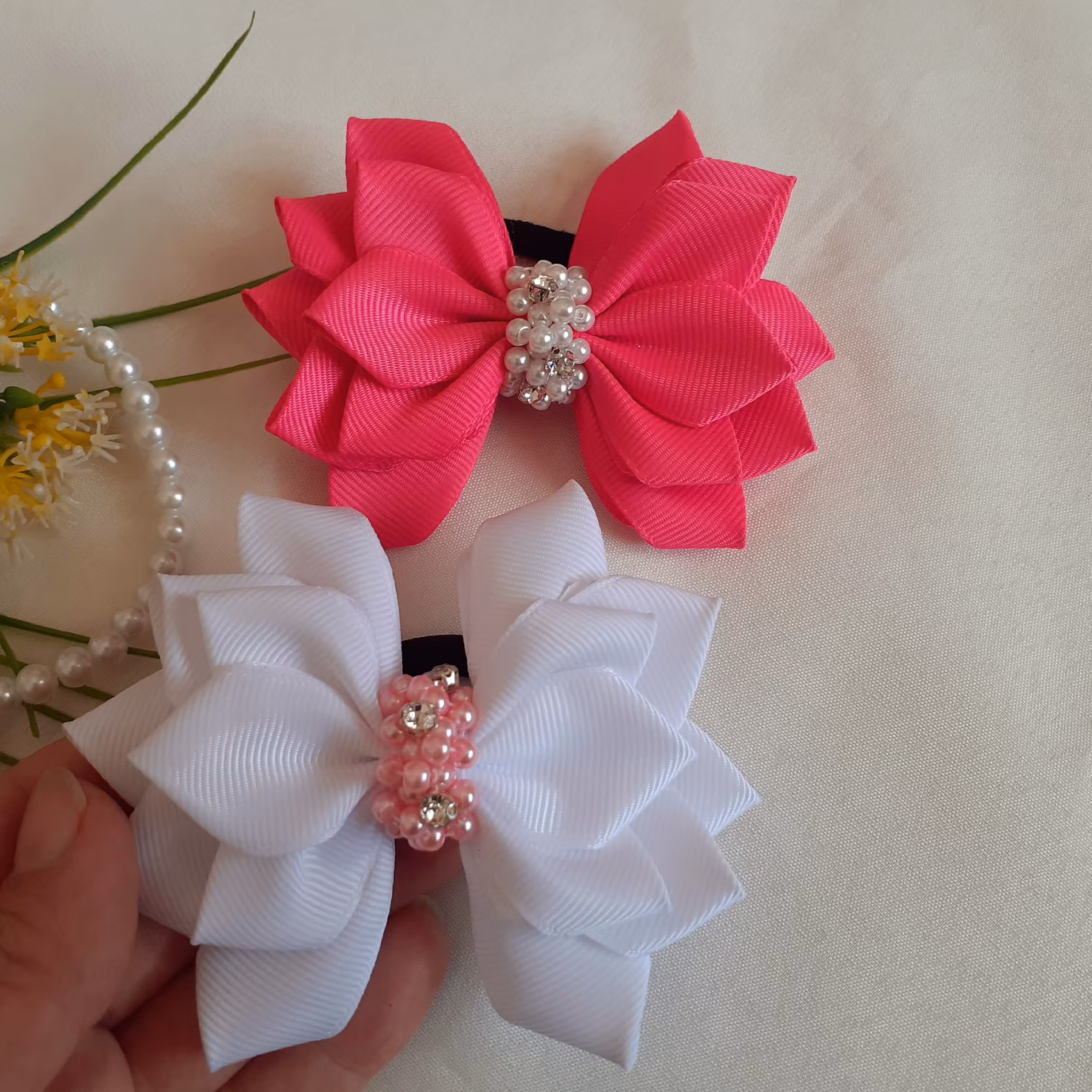 اکسسوری زنانه