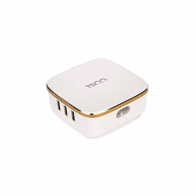 کلگی شارژر تسکو مدل TTC 47