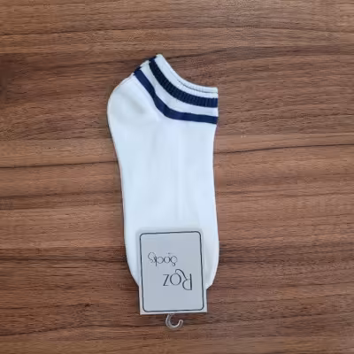 جوراب مچی اسپرت