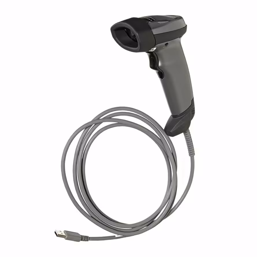 بارکدخوان سیمبل LI-2208