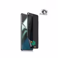 محافظ صفحه گوشی Nano Privacy مناسب Oneplus 11