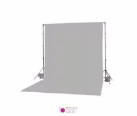 فون عکاسی شطرنجی خاکستری روشن 3*2