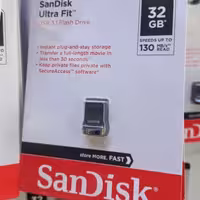 پخش انواع رم و فلش برند های مختلف 