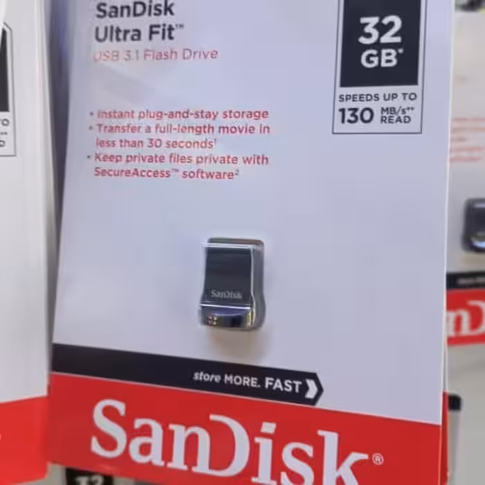 پخش انواع رم و فلش برند های مختلف 