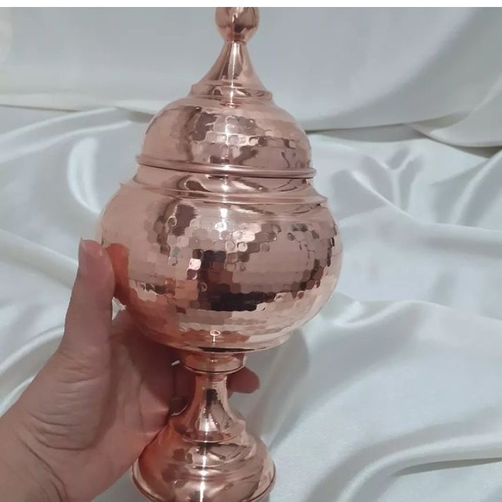 شکلاتخوری(گزخوری)26 سانتی