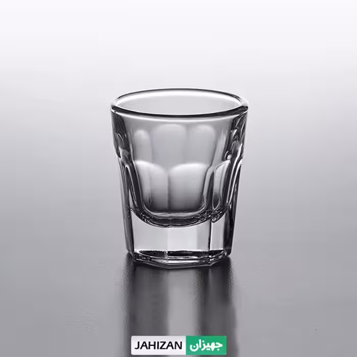 شات پاشاباغچه مدل کازابلانکا کد52734 (1 عددی)