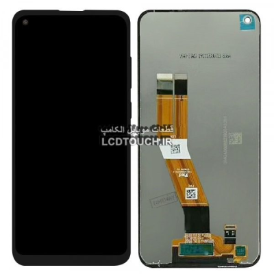 تاچ ال سی دی سامسونگ GALAXY A115 2019 / A11
