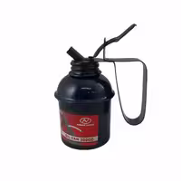 روغن دان 300 سی سی وفایی