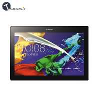 Lenovo TAB 2 A10-70 LTE - 16GB Tablet