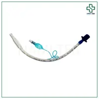 لوله تراشه کافدار سوپا سایز 6.5