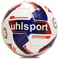 توپ فوتبال آل اشپرت 2023